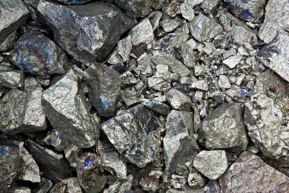 The Influence of Nickel Content on the Microstructure and Mechanical Properties of Stainless Steel